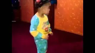 #бурят #танцы