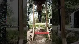 Testing different methods 