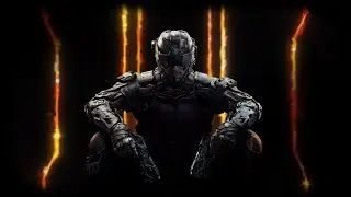 Suffer with me through the BO3 finale [11/02/2024]