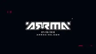 Ａ Ｎｅｗ Ｈｏｒｉｚｏｎ ／／ ０７／２６／１８