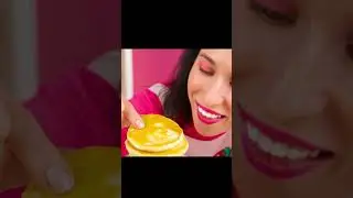 блинная башня