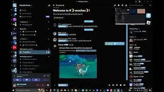 HOW TO GET FREE OG FORTNITE ACCOUNTS SUPER EASY 2026 NOT PATCHED