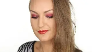 (Almost) Full Face of K-Beauty | JDMM