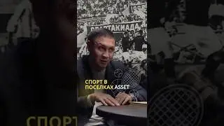 Загородная жизнь это не просто покупка дома #загороднаяжизнь #строительство
