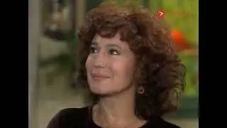 Новая Жертва - 74 серия