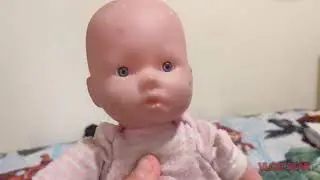 Baby Joe - The Rap (Official Music Video) ft. Black Bear