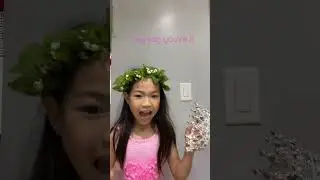 Sister kills the heir waiting for the throne.