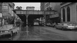 ONS - The Bronx Connection Feat Masta Lenn, MC Gels & Hahyeem Remix (Prod.MPadrums)