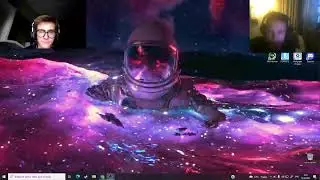 Слушаем Antihypetrain
