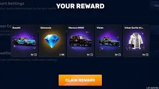 FLEX CITY LATEST REDEEM CODE || 2026 || 👍 