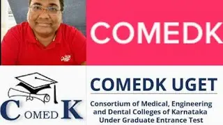 COMEDK 2024|COMEDK 2024 exam date|COMEDK exam details|COMEDK news|COMEDK Counselling|comedk 2024