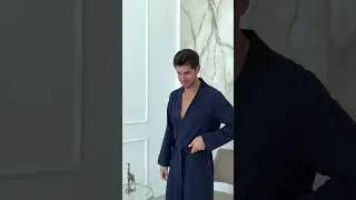 Чоловічий хала