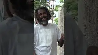 WHOLESOME JAMAICAN