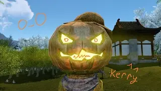 ArcheAge НЕУДАЧНЫЙ КРАФТ смотреть до конца !
