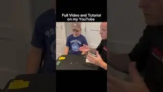 Monopoly Magic