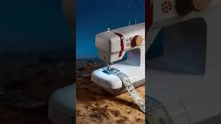#unrealengine