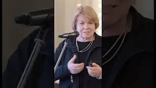 Как устроена память ребенка #скорочтение #мозг