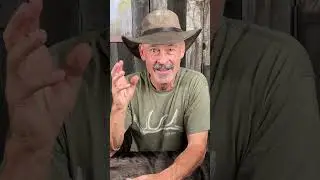 How to Remove Copper Fouling #rifleshooting