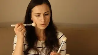 Любимчики 2015 года/ фавориты в косметике