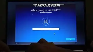 Cara Install Windows 10 Dari Flashdisk USB - HOW TO INSTALL WINDOWS 10 FROM USB ON HP 14S-CF2031TX