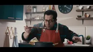 Chorizo Palacios 