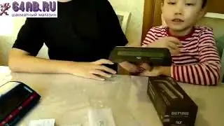 шахматные часы голландские DGT 1002