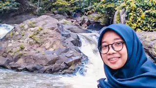 Katanya Curup 7 tapi Curup 6 aja lah!!!