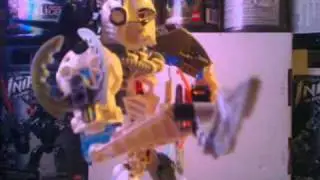 toa Mesaurk (renovado)