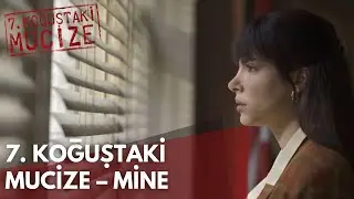 7. Koğuştaki Mucize - Mine (Biletler Ön Satışta)