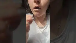ASMR Assorted dry ~ Асмр Ассорти сухое 