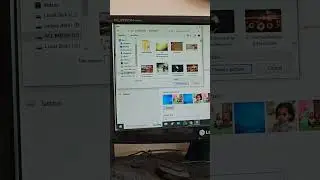 how to change computer wallpaper | How to change laptop wallpaper | Computer Wallpaper Change