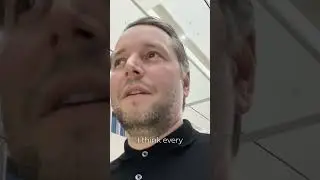 Emotional Departure 