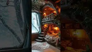 Choose a bedroom to relax and sleep in... 😴 