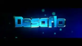 Desafio de 1 frame by: SrNoobzin [Leia Desc]