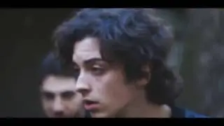 знаешь брат давай еще посидим 2019