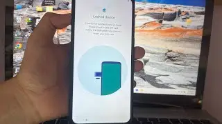 lock device moto g pure fix ! your device is locked by your carrier all moto fix by nk
