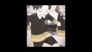 Damiam Dancing edit 