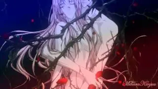 ·÷±‡±♥вяσкєи_ℓυкα&уυкι♥±‡±÷