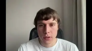 Android - course SUMMARY!