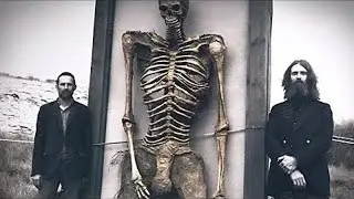 The Things Scientists Don't Want You to Know
