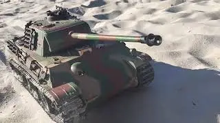 Panther G