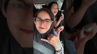 BIAR GAK APA KALI YA KAN 🤙  #shorts  #youtubeshorts