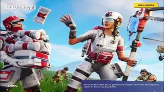 Erstes Video! l 3 High Kills Rounds l Sec_Clan