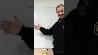 Наглядно показали, как работает керамика авто | GP Detailing | Детейлинг Тула