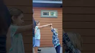 🤪