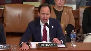 Sharing the Value of Hospice on Capitol Hill
