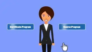 Online Certificate Programs | Business Classes