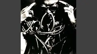TABOO