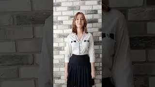 Муса Джалиль 