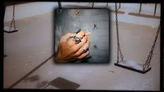 Henry Morris - Kids Say (Slowed & Reverb) + Lyrics
